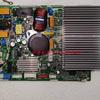New Midea air conditioning motherboard KFR-35W/BP3N8-X133 17222000046669 17122000057333