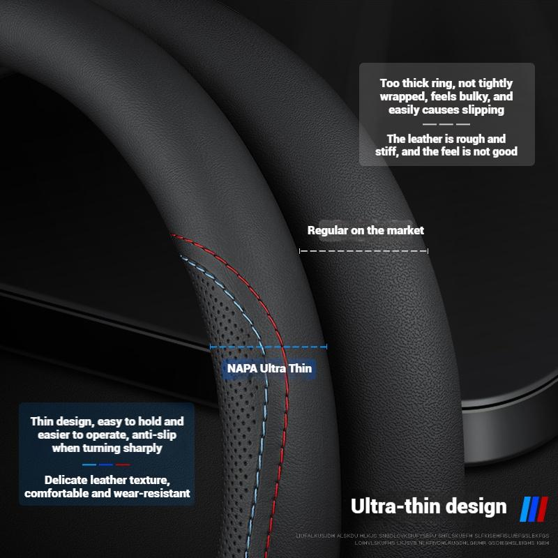 For Renault 2026 New Hub Caps For Renault Austral Scenic Kadjar Megane Twingo Espace Koleos QM6 MK2 MK3 MK5 Steering Wheel Cover