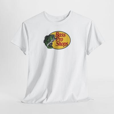 Футболка для рыбалки на басса, Футболка для рыбалки, Рыболовная футболка, Рыбак