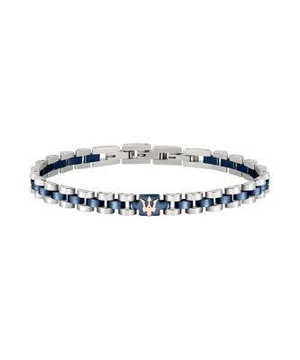 Браслет из нержавеющей стали Jewels JM320AST10 для мужчин
