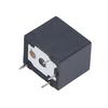 SRA-05VDC-AL SRA-12VDC-AL SRA-24VDC-AL 5V 12V 24V 20A T74 4PIN Relay