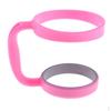 30 Inch Tumbler Handle, Handle Cup Holder Of Slip Travel Handles