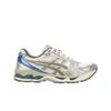 Женские кроссовки Gel Kayano 14 Cream Pepper 1202A056-113