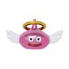 Dragon Quest Metallic Monsters Gallery Angel Slime