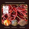 Guizhou Fresh Flower Pepper Hot Pot Chili Seasoning