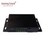 Guotong Future GT 1004/W-W Single Fiber Optic Media Converter