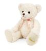 [USED] Harrods Harriet Bear Large Teddy Bear Plush Toy