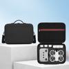 Carrying Case Travel Shoulder Bag Storage Bag Portable Travel Bag for DJI Neo Fly More Combo Accessories