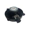 Car Door Bass Speaker Horn for Mercedes-Benz Vito Viano W636 W639 2010 2011 2012 2013 2014 2015 A6368270260