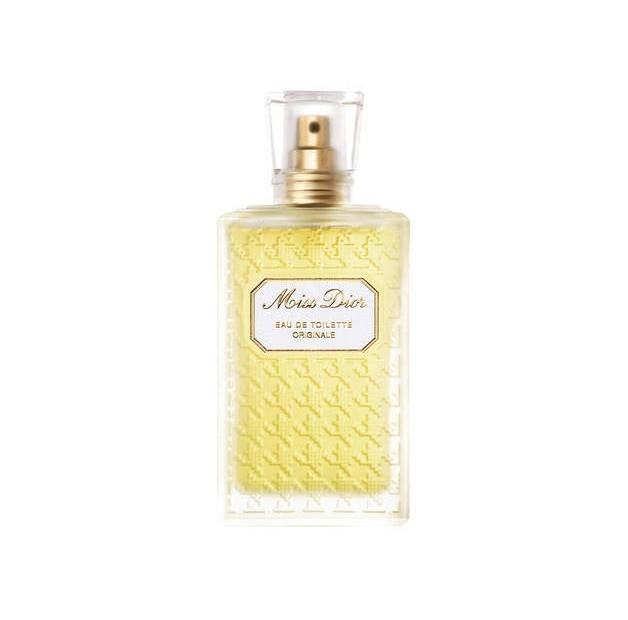 Dior Miss Dior Originale туалетная вода