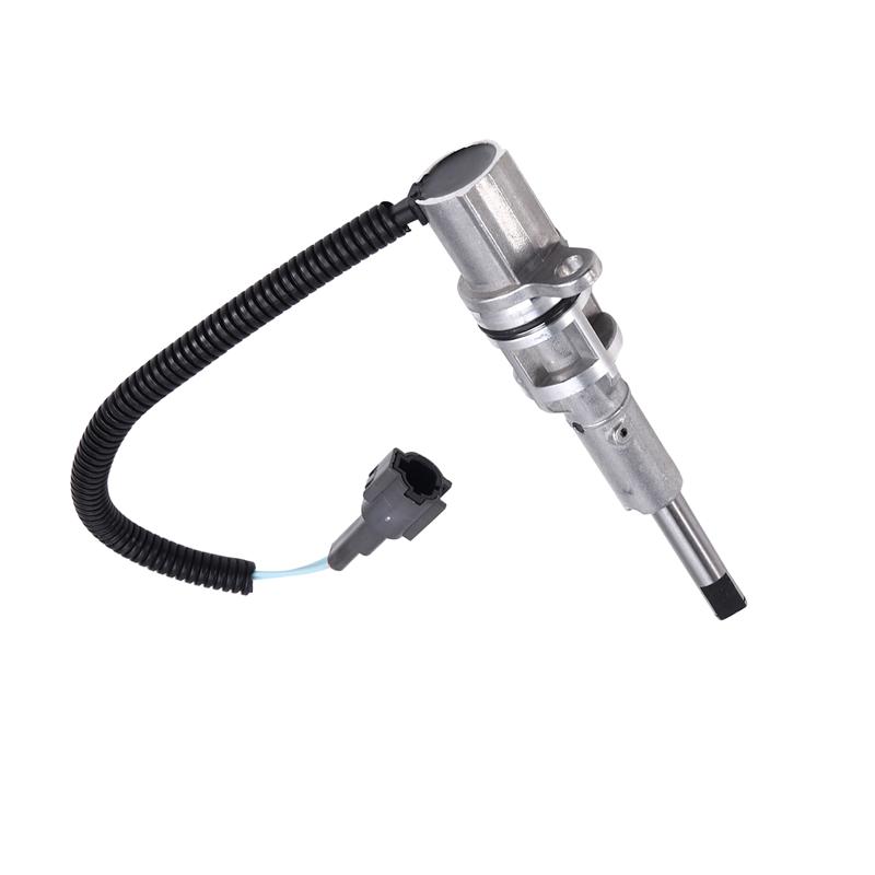 L10A 2501075P02 Vehicle Speed Sensor For Nissan Frontier Navara NP300 D21 D22 YD25 Xterra Pathfinder