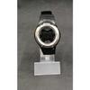 Б/у CASIO BGT-2600J BABY-G