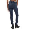 Vero Moda Womens/Ladies Sophia High Waist Skinny Jeans
