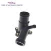 1/2/5/10 A2702000200 A2702000056 Cooling System Inlet Flange FOR MERCEDES-BEENZ B W246 W242 W247 W176 C117 C118 X117 V177
