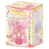 Машина для приготовления блюд Pretty Cure Petit Cure