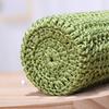 Reusable Water Bottle Carrier Bag Heat Insulated Thermos Cup Sleeve  Water Bottle Accessories