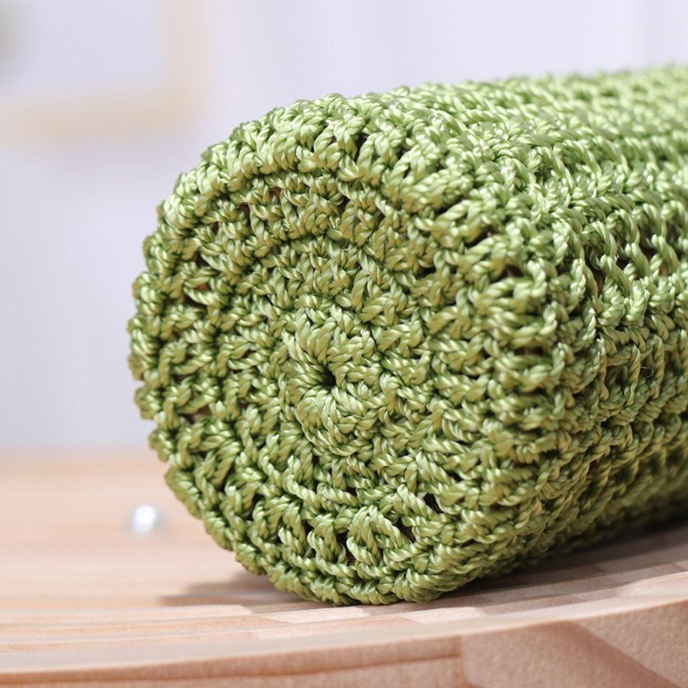 Reusable Water Bottle Carrier Bag Heat Insulated Thermos Cup Sleeve  Water Bottle Accessories