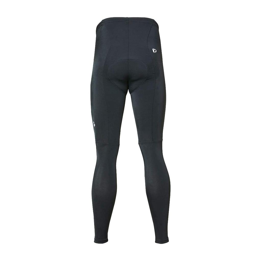 Pearl Izumi Comfort Medium 208-3DE Tights, Black,