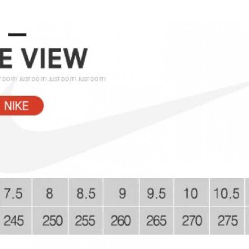 Nike Женские S Air Max 2021 Da1923 100