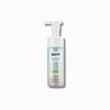 The Face Shop All Clear Micellar Cleansing Oil Whip, 150ml
