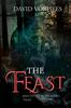 Книга The Feast : And Other Horrifying Tales