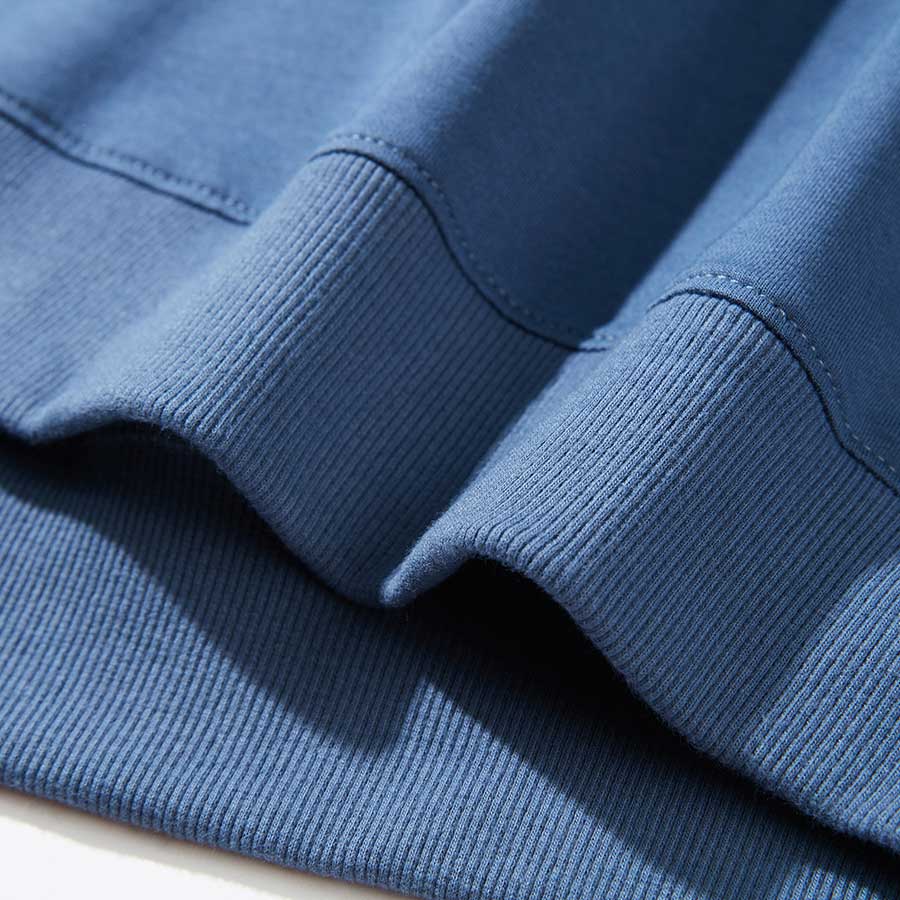 Zirunking Новинка 2021 года, осенние эластичные хлопковые толстовки унисекс, повседневные спортивные однотонные толстовки для мужчин и женщин, большие толстовки в стиле хип-хоп YONGXINGW