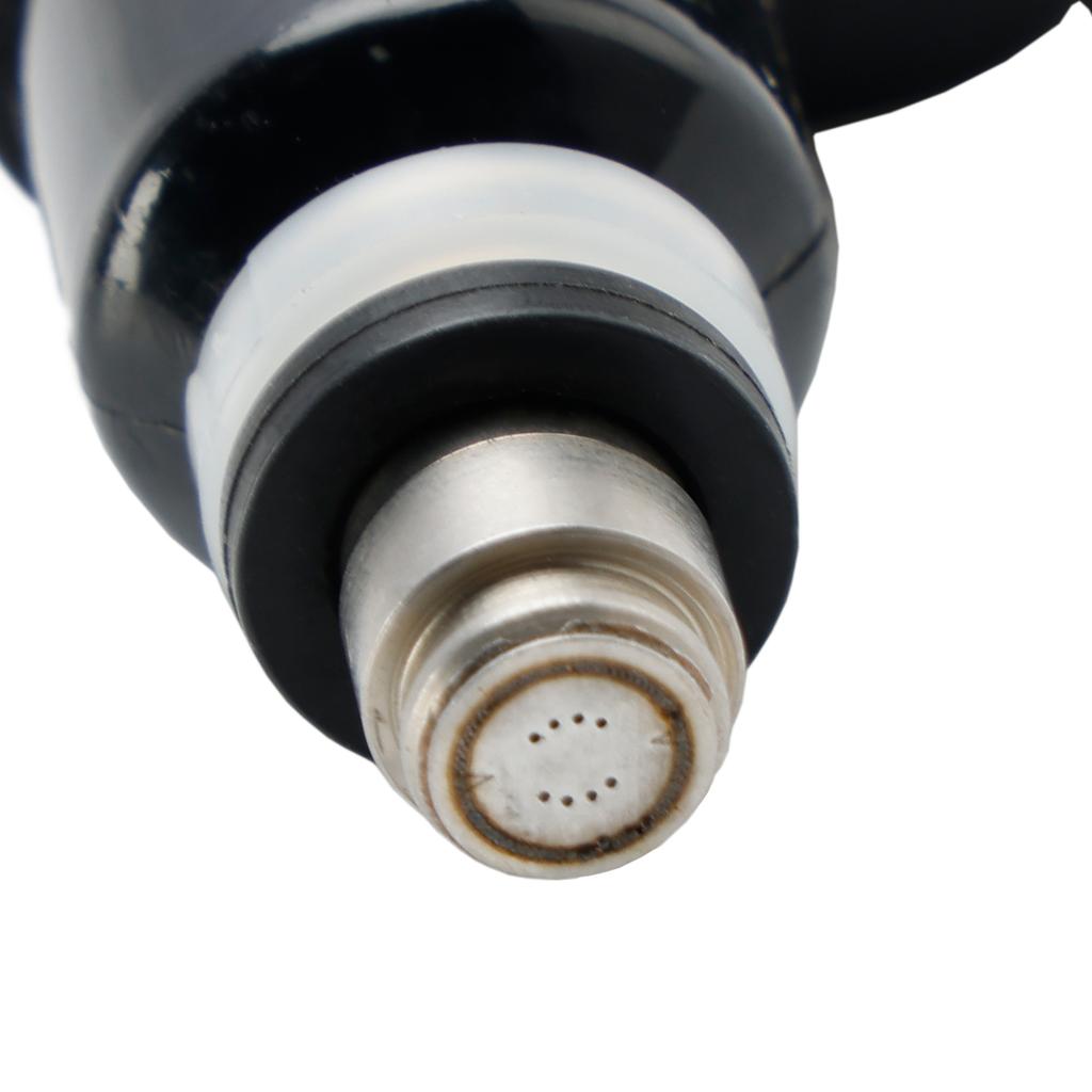 0470-762 Топливная форсунка для квадроцикла Arctic Cat UTV SxS 700 HDX 550 TRV TBX