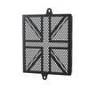 FOR Scrambler 400 X Speed 400 2024- 2027 Speed T4 Thruxton 400 2025-2026-2027 Radiator Grille Guard Cover Protector Protection