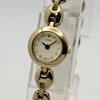 Used Working item CITIZEN chere 4520-E50226 Quartz Ladies