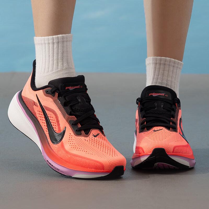 Nike Женские кроссовки для шоссейного бега Pegasus