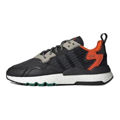 Nite Jogger 'Cordura' EE5549