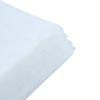 100 PCS New Cookie Hot Self Adhesive White Dots Plastic Packaging Bag Seal OPP