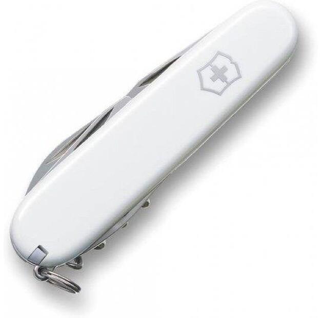 Нож перочинный Victorinox Spartan