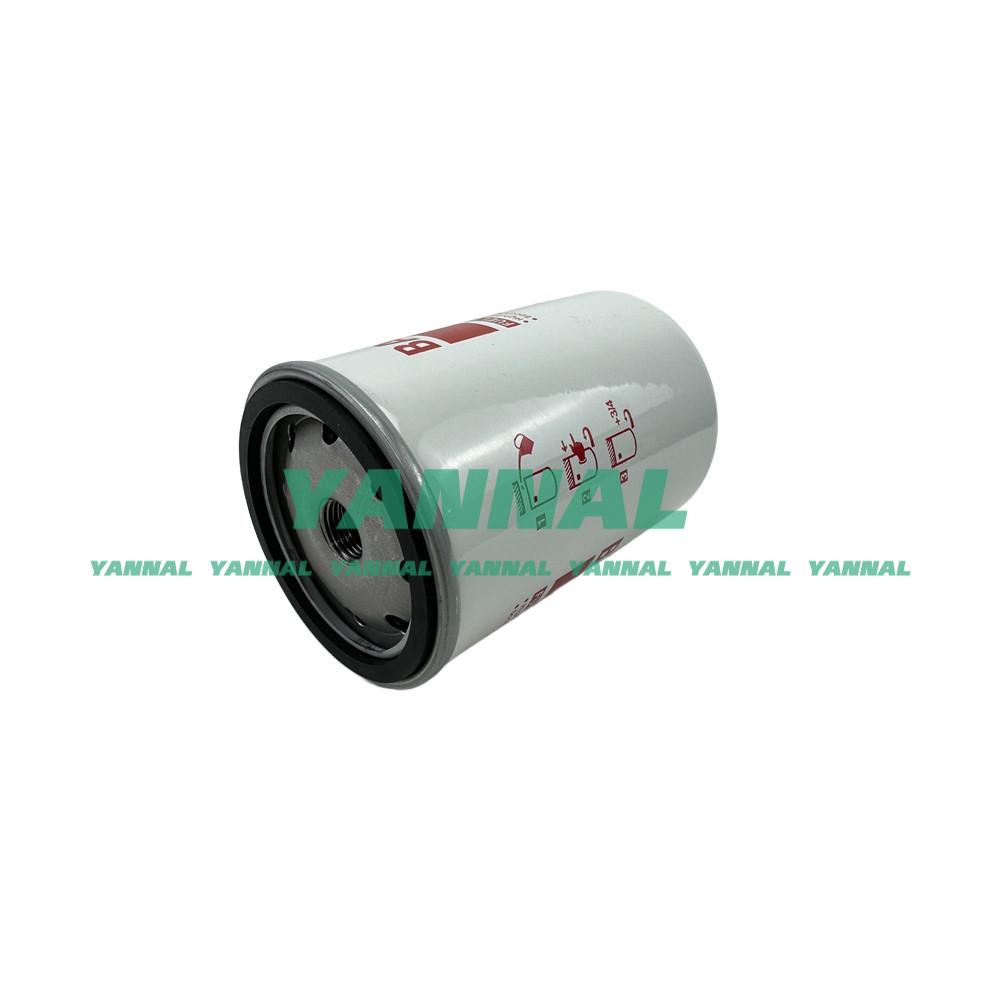 Fuel Filter Cx0708 Bc-Cx504 For Komatsu Engine Cx0708