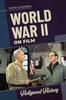 The World War II On Film Book
