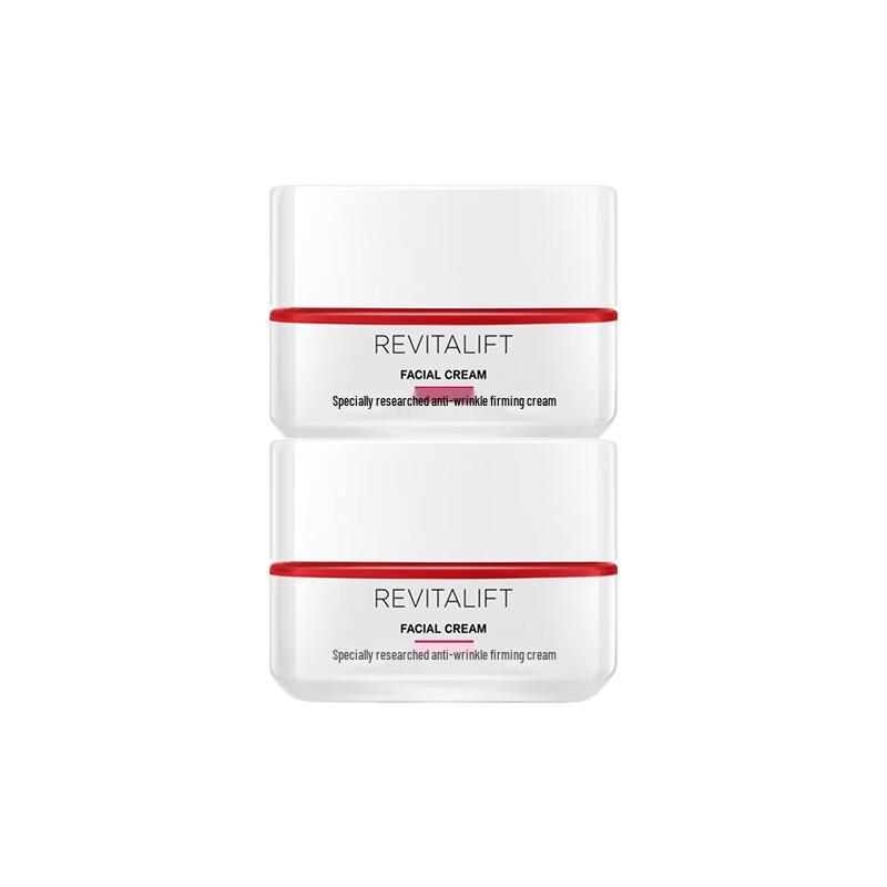 L'Oréal Revitalift Ретинол Антивозрастной крем для лица