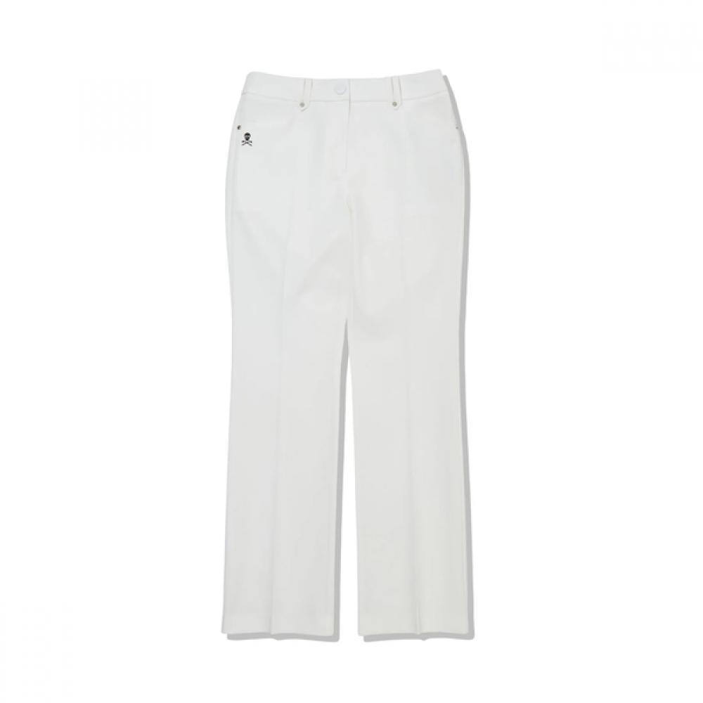 Mark Lona W Gn Slacks Woven Pants Ls2it75f