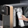 LISM Desktop Direct Drinking Water Purifier