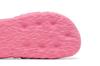 Women's Slides adidas Adilette 22 Slides Lucid Pink (Women's) Lucid Pink/Core Black/Lucid Pink
