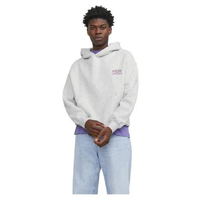 Jack & Jones Santorini Graphic худи