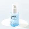 Biodance Hydro Ceranol Serum Deep Hydration Ceramide Skin Barrier Repair Ampoule 30ml