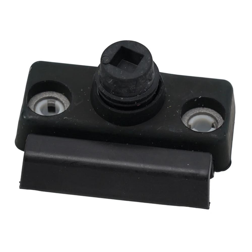 2Pcs Trunk Lid Stopper Bumper Buffer For Mercedes Cls550 E320 E350 211750009