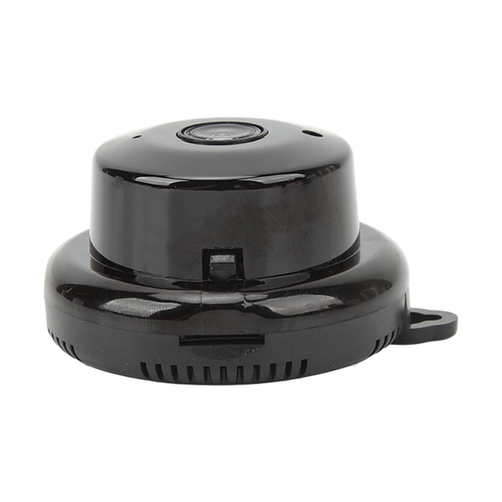 1080P HD Baby Monitor Wireless Wifi Home Surveillance 10m Night Vision Remote IP Camera for Security