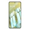 RURIHAI For Motorola Moto G86 5G/G86 Power 5G Screen Protector 0.26mm 2.5D High Aluminium Silicon Glass Film