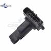 22680-AA310 Датчик массового расхода воздуха Для 02-10 Subaru Denso Forester MAF 22680AA310