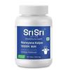 Sri Sri Ayurveda Tattva Narayana Kalpa 500mg Tablet (Pack 4) (Ayurveda-52)