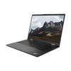 Lenovo Ноутбук ThinkPad T14P для высокой производительности (Китайская версия)