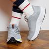 New Balance Кроссовки FuelCell Propel V4 'Quartz Grey With Black' MFCPRLH4