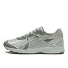 Jog 100s 1203a684.300 L Rock P siL