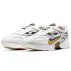 Nike Air Ghost Racer Размер? Копировать и вставить Спортивная обувь CT2537-100